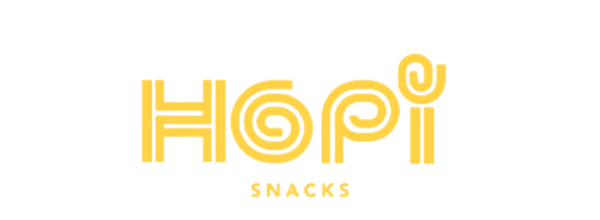 Hopi Snacks